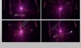 视频素材,探寻视觉叙事的魅力