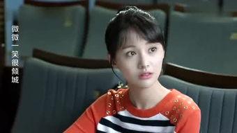 雪梨吃瓜娱乐说,揭秘娱乐圈幕后故事