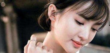 娱乐圈吃瓜李小璐是谁啊